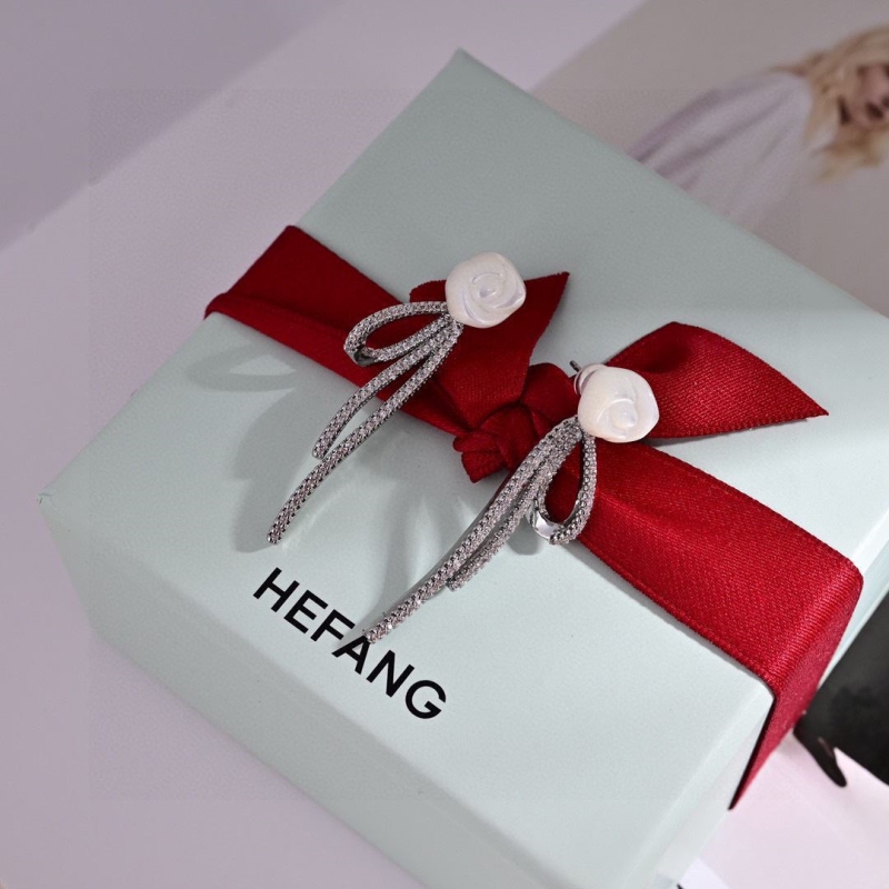 HEFANG